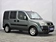    Fiat Doblo 2010 , 569000 , 