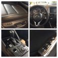 SUV   Mazda CX-5 2016 , 1914100 , 