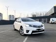  Toyota Corolla 2014 , 845000 , 