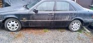  Mercedes-Benz C-Class 1994 , 130000 , 