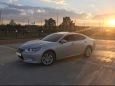  Lexus ES250 2013 , 1399990 , -