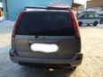 SUV   Nissan X-Trail 2002 , 390000 , 