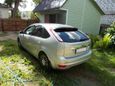  Ford Focus 2008 , 360000 ,  