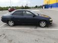  Toyota Carina 1996 , 170000 , 