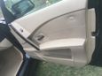  BMW 5-Series 2005 , 580000 , 