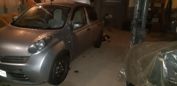  Nissan March 2004 , 210000 , 