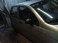  Daewoo Matiz 2012 , 280000 , 