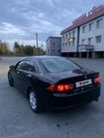  Honda Accord 2006 , 490000 , 