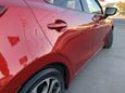  Mazda Demio 2015 , 1050000 , 