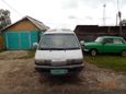    Toyota Town Ace 1991 , 145000 , 