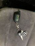  Hyundai Elantra 2001 , 195000 , 