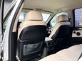 SUV   BMW X5 2012 , 1249900 , 