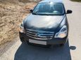  Nissan Almera 2014 , 350000 , -