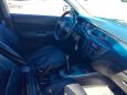  Mitsubishi Lancer 2007 , 258000 , 