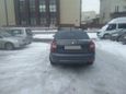  Skoda Octavia 2010 , 323000 , 