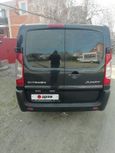    Citroen Jumpy 2009 , 900000 , 