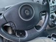  Renault Scenic 2008 , 270000 , 