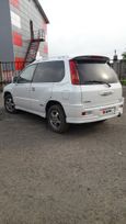    Mitsubishi RVR 1999 , 195000 , 