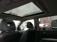 SUV   Nissan X-Trail 2012 , 839000 , 