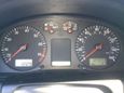  Volkswagen Passat 1998 , 300000 , 