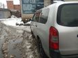  Toyota Probox 2002 , 285000 , --