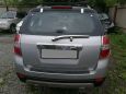 SUV   Daewoo Winstorm 2007 , 520000 , 