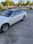  Toyota Mark II 1996 , 445000 , 