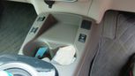  Nissan Leaf 2011 , 360000 , 