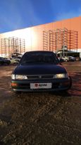  Toyota Corolla 1994 , 110000 , 