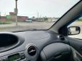  Toyota Yaris 2002 , 130000 , 