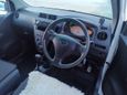  3  Daihatsu Mira 2008 , 272000 , 