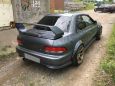  Subaru Impreza WRX STI 1999 , 400000 , 