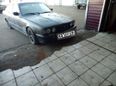  BMW 5-Series 1989 , 70000 , -