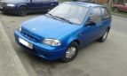  Suzuki Swift 1999 , 195000 , 