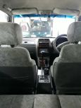 SUV   Suzuki Escudo 1997 , 320000 , 