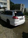  Nissan Wingroad 2001 , 180000 , 