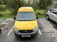   Ford Transit Connect 2010 , 680000 , 