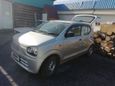  Suzuki Alto 2017 , 395000 , 