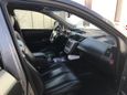 SUV   Nissan Murano 2005 , 420000 , 