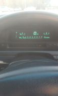  Toyota Mark II 1993 , 170000 , 