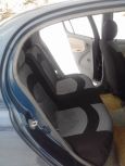  Toyota Platz 2000 , 230000 , -