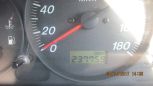    Mazda Premacy 2001 , 210000 , 