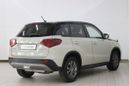 SUV   Suzuki Vitara 2019 , 1580000 , 