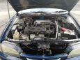  Nissan Presea 1996 , 155000 , 