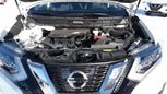 SUV   Nissan X-Trail 2019 , 2090000 , 