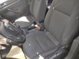  Volkswagen Jetta 2007 , 480000 , 