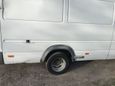  Mercedes-Benz Mercedes 1999 , 400000 , 