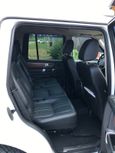 SUV   Land Rover Discovery 2011 , 1550000 , 