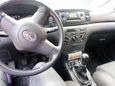  Toyota Corolla 2006 , 350000 , 