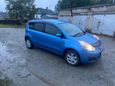  Nissan Note 2011 , 435000 , 